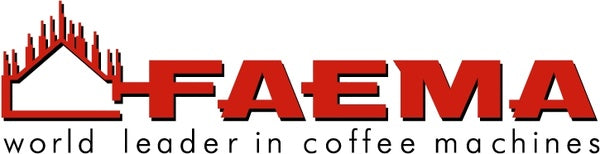 Faema Commercial Espresso Machines